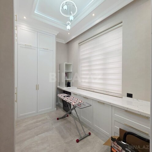 Сдаётся 5-комн. дом/дача 500 м², пос. Бильгях, photo 15 from 20