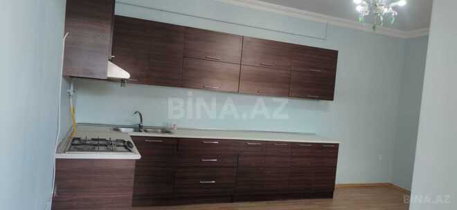 Продается 2-комн. дом/дача 180 м², пос. Мехтиабад, photo 16 from 22
