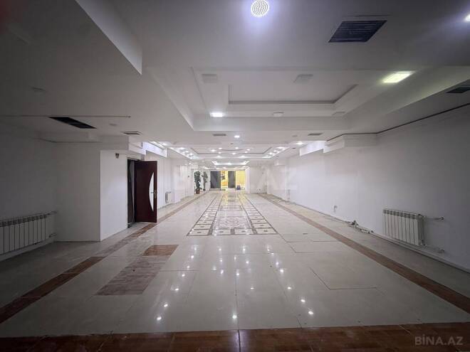 Satılır  obyekt 300 m², Sahil m., photo 3 from 8