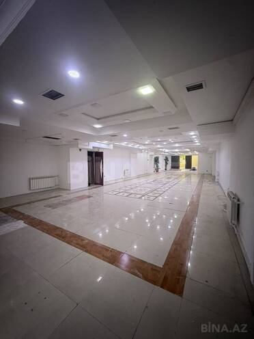Satılır  obyekt 300 m², Sahil m., photo 1 from 8