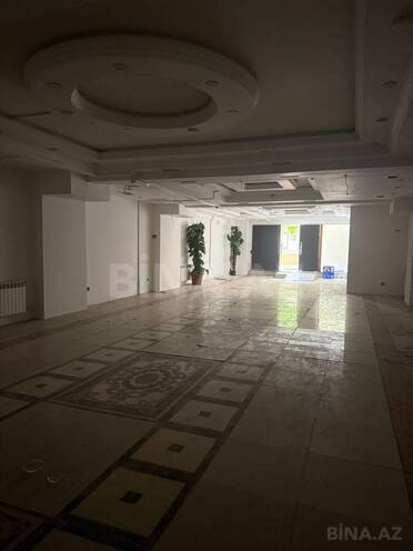 Satılır  obyekt 300 m², Sahil m., photo 6 from 8