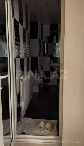 İcarəyə verilir 2 otaqlı köhnə tikili 80 m², İçəri Şəhər m., photo 17 from 20
