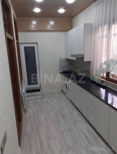 İcarəyə verilir 2 otaqlı köhnə tikili 80 m², İçəri Şəhər m., photo 13 from 20