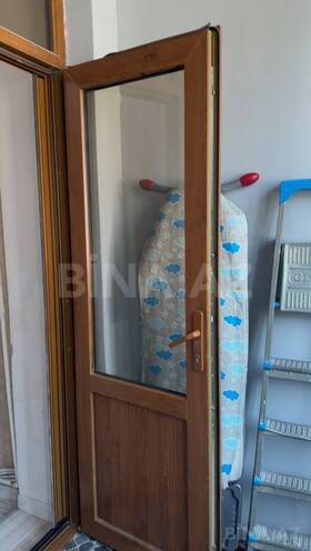İcarəyə verilir 2 otaqlı köhnə tikili 80 m², İçəri Şəhər m., photo 10 from 20