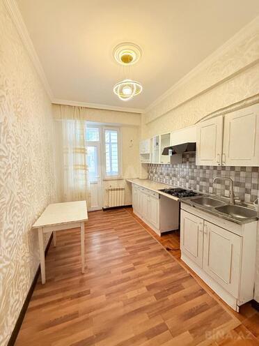 Satılır 2 otaqlı yeni tikili 72 m², Abşeron r., photo 10 from 18