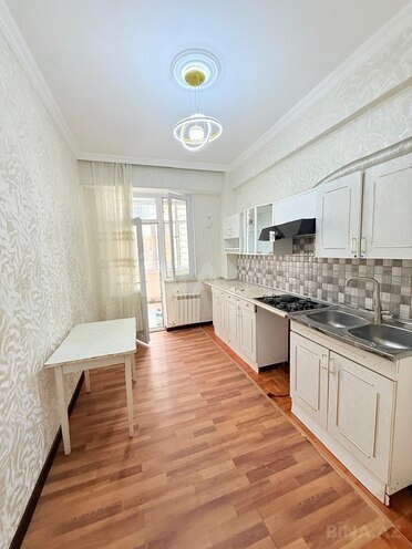 Satılır 2 otaqlı yeni tikili 72 m², Abşeron r., photo 7 from 18