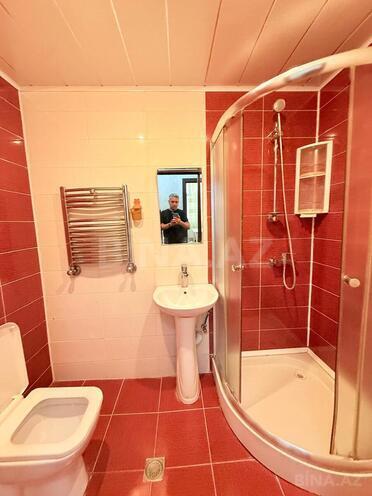 Satılır 2 otaqlı yeni tikili 72 m², Abşeron r., photo 17 from 18