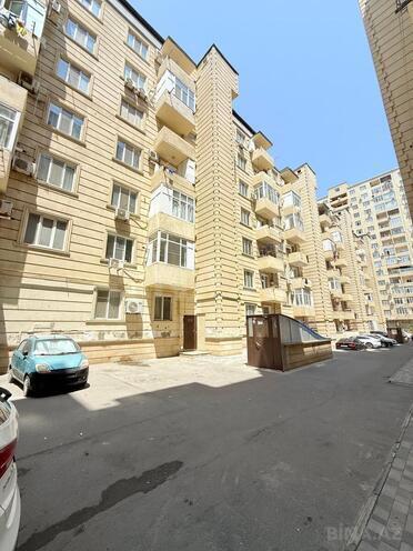 Satılır 2 otaqlı yeni tikili 72 m², Abşeron r., photo 15 from 18