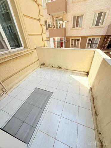 Satılır 2 otaqlı yeni tikili 72 m², Abşeron r., photo 16 from 18
