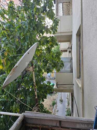 Satılır 3 otaqlı köhnə tikili 85 m², 8 Noyabr m., photo 9 from 21