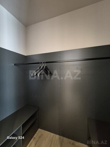 Продаётся 3-комн. новостройка 158 м², Сабаильский р., photo 8 from 13