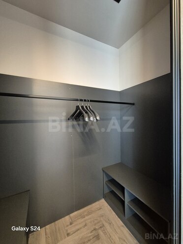 Продаётся 3-комн. новостройка 158 м², Сабаильский р., photo 7 from 13