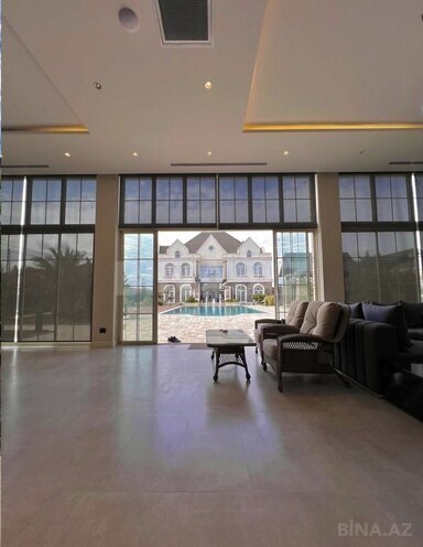 Сдаётся 5-комн. дом/дача 500 м², пос. Мардакан, photo 8 from 20