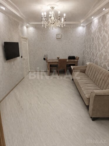 Продаётся 2-комн. вторичка 40 м², м. 20 января, photo 1 from 15