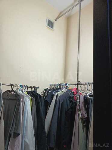 Satılır 2 otaqlı yeni tikili 85 m², İnşaatçılar m., photo 6 from 14