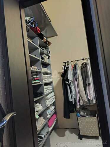 Satılır 2 otaqlı yeni tikili 85 m², İnşaatçılar m., photo 5 from 14