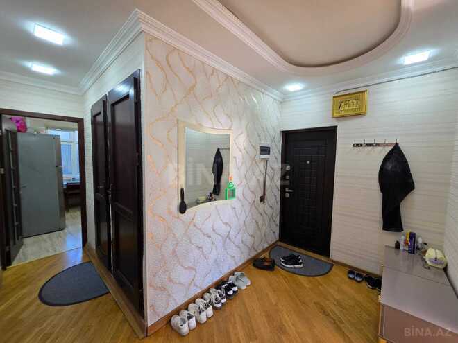 Продаётся 3-комн. вторичка 85 м², пос. Ази Асланова, photo 7 from 21