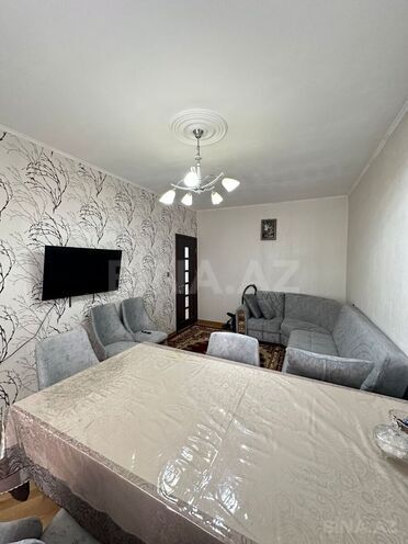 Продаётся 3-комн. вторичка 85 м², пос. Ази Асланова, photo 6 from 21