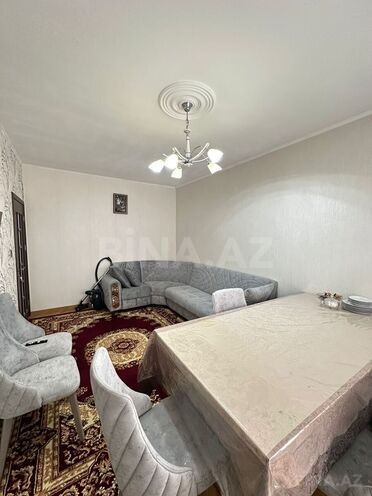 Продаётся 3-комн. вторичка 85 м², пос. Ази Асланова, photo 5 from 21