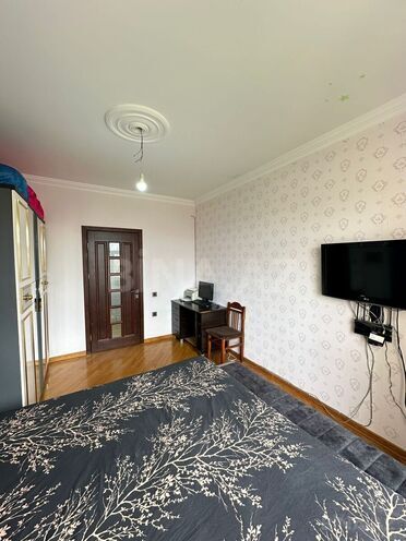 Продаётся 3-комн. вторичка 85 м², пос. Ази Асланова, photo 16 from 21