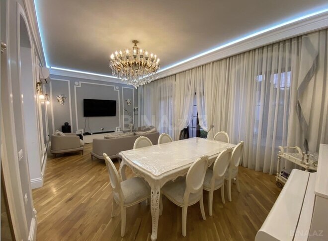 Сдаётся 6-комн. дом/дача 600 м², пос. Бильгях, photo 19 from 26