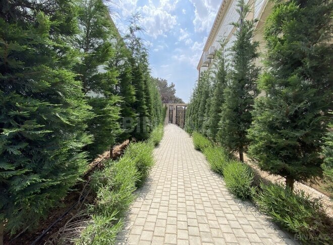 Сдаётся 6-комн. дом/дача 600 м², пос. Бильгях, photo 10 from 26