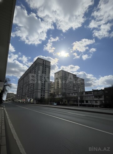 Satılır 2 otaqlı yeni tikili 55 m², Xətai r., photo 13 from 19