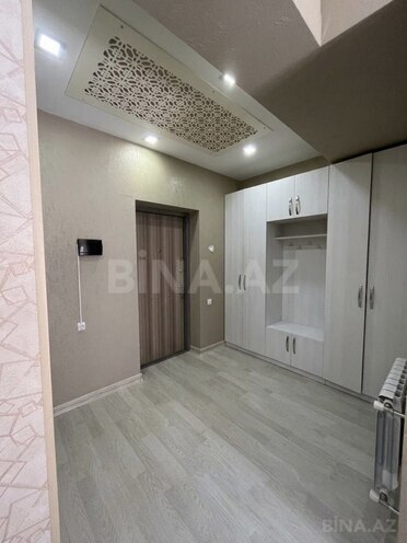 Satılır 2 otaqlı yeni tikili 55 m², Xətai r., photo 5 from 19