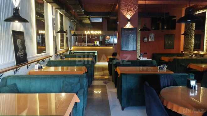 Satılır  obyekt 140 m², Memar Əcəmi m., photo 4 from 13
