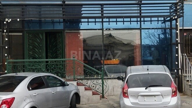 Satılır  obyekt 140 m², Memar Əcəmi m., photo 12 from 13