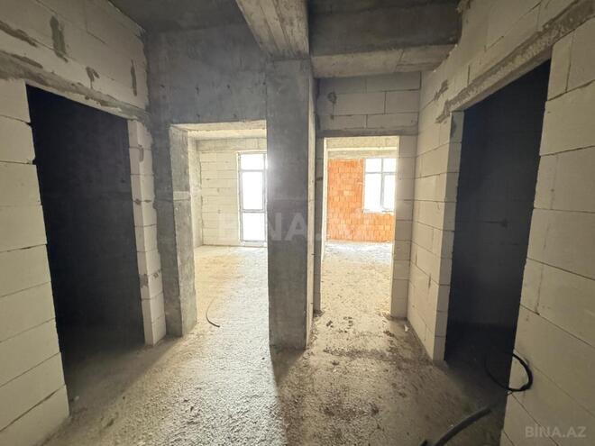 Продаётся 1-комн. новостройка 55 м², м. Ази Асланов, photo 7 from 11
