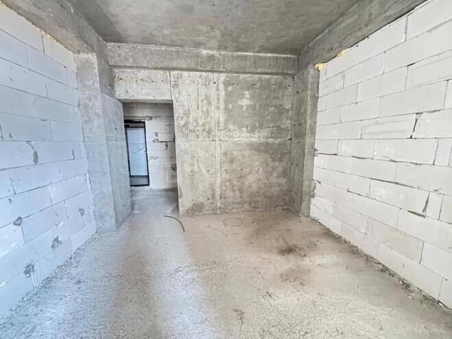Продаётся 1-комн. новостройка 55 м², м. Ази Асланов, photo 10 from 11