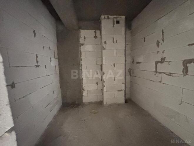 Продаётся 1-комн. новостройка 55 м², м. Ази Асланов, photo 8 from 11
