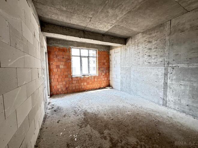 Продаётся 1-комн. новостройка 55 м², м. Ази Асланов, photo 5 from 11