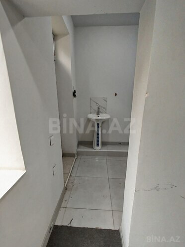 İcarəyə verilir  obyekt 60 m², Nizami m., photo 6 from 11