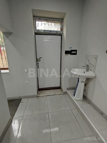 İcarəyə verilir  obyekt 60 m², Nizami m., photo 9 from 11