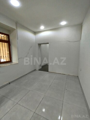 İcarəyə verilir  obyekt 60 m², Nizami m., photo 4 from 11