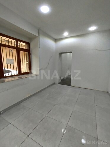 İcarəyə verilir  obyekt 60 m², Nizami m., photo 7 from 11