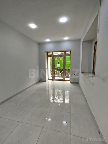 İcarəyə verilir  obyekt 60 m², Nizami m., photo 8 from 11