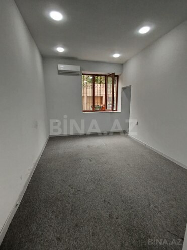 İcarəyə verilir  obyekt 60 m², Nizami m., photo 5 from 11