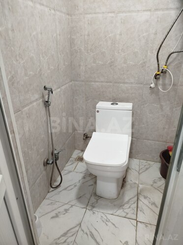 İcarəyə verilir  obyekt 60 m², Nizami m., photo 10 from 11