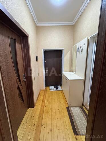 Продаётся 2-комн. новостройка 47 м², пос. Масазыр, photo 4 from 11