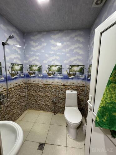 Продаётся 2-комн. новостройка 47 м², пос. Масазыр, photo 8 from 11