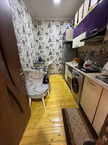 Продаётся 2-комн. новостройка 47 м², пос. Масазыр, photo 5 from 11