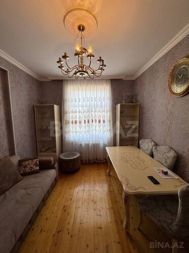 Продаётся 2-комн. новостройка 47 м², пос. Масазыр, photo 1 from 11