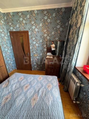 Продаётся 2-комн. новостройка 47 м², пос. Масазыр, photo 9 from 11