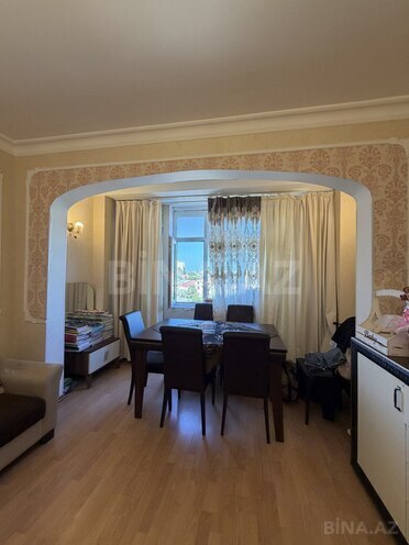 Продаётся 3-комн. вторичка 80 м², пос. Бакиханова, photo 6 from 15