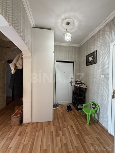Продаётся 3-комн. вторичка 80 м², пос. Бакиханова, photo 7 from 15