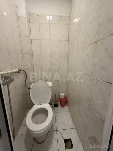 Продаётся 3-комн. вторичка 80 м², пос. Бакиханова, photo 14 from 15