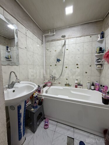 Продаётся 3-комн. вторичка 80 м², пос. Бакиханова, photo 13 from 15